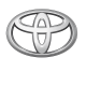 Toyota diagnostikos įranga